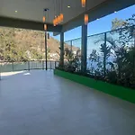 Family Vacation Home, 10 Miles From Downtown Pv Romantic Zone, Ocean Frontage