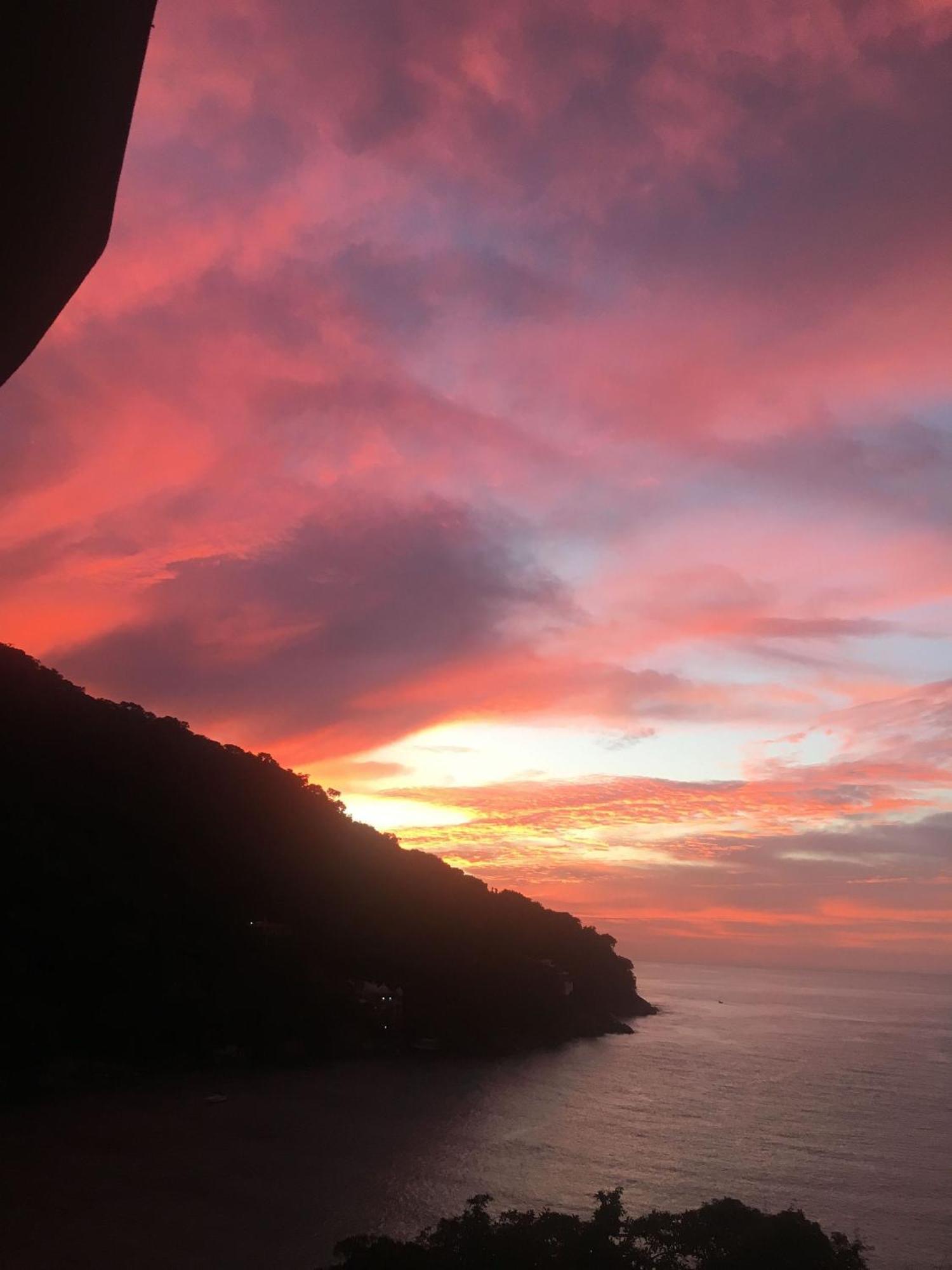 Apartment Family Vacation Home, 10 Miles From Downtown Pv Romantic Zone, Ocean Frontage Puerto Vallarta